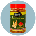 Condiments & Seasonings